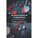 Islamophobia in Cyberspace: Hate Crimes Go Viral