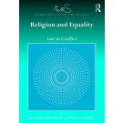 Religion and Equality: Law in Conflict