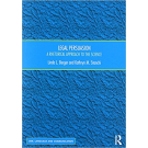 Legal Persuasion: A Rhetorical Approach to the Science