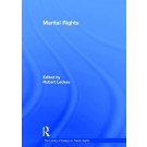 Marital Rights