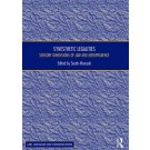 Synesthetic Legalities: Sensory Dimensions of Law and Jurisprudence