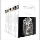 A Cultural History of Law: Volumes 1-6