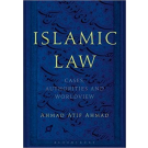 Islamic Law: Cases, Authorities and Worldview