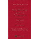 Laddie, Prescott and Vitoria: The Modern Law of Copyright and Designs, 5th edition