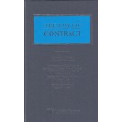 The Law of Contract 6th Edition