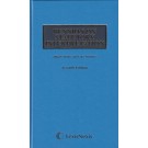 Bennion on Statutory Interpretation 7th Edition with 1st Supplement