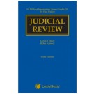 Supperstone, Goudie and Walker: Judicial Review 6ed with 1st Supplement Set