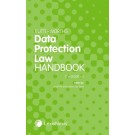 Butterworths Data Protection Law Handbook 3rd Edition