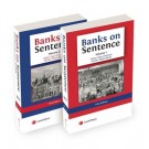Banks on Sentence 2020