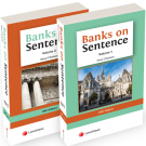 Banks on Sentence 2021