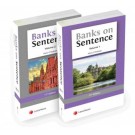 Banks on Sentence 2022