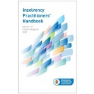 Insolvency Practitioners' Handbook 10th Edition