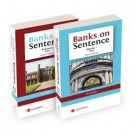 Banks on Sentence 2023