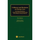 Collinson and Hockman on Energy Law