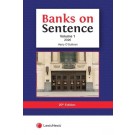 Banks on Sentence 2026