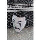 Human Trafficking: The Complexities of Exploitation