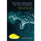 Buying Your Self on the Internet: Wrap Contracts and Personal Genomics