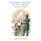 Juvenile Justice in Victorian Scotland