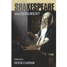 Shakespeare and Judgment