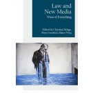 Law and New Media: West of Everything