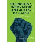 Technology, Innovation and Access to Justice: Dialogues on the Future of Law