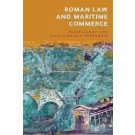 Roman Law and Maritime Commerce