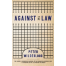 Against the Law