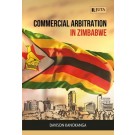 Commercial Arbitration in Zimbabwe