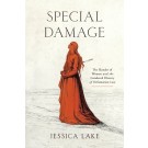Special Damage: The Slander of Women and the Gendered History of Defamation Law