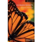 Human Rights 3rd Edition