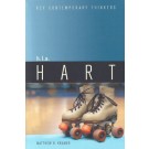 H.L.A. Hart