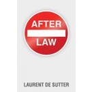 After Law
