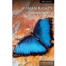 Human Rights 4th Edition