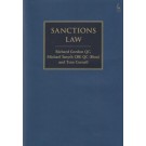 Sanctions Law