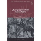 Life Imprisonment and Human Rights