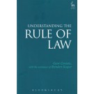 Understanding the Rule of Law