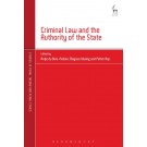 Criminal Law and the Authority of the State