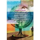 International Perspectives on the Regulation of Lawyers and Legal Services