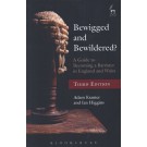 Bewigged and Bewildered?