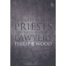 The Fall of the Priests and the Rise of the Lawyers