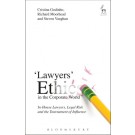 Legal Risk in the Corporate World: The Changing Role of in-House Counsel