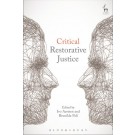 Critical Restorative Justice