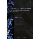 Governance by Numbers: The Making of a Legal Model of Allegiance