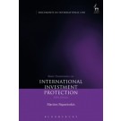 Basic Documents on International Investment Protection