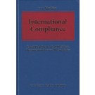 International Compliance: Legal Requirements of Business Organisation in over 30 Countries