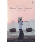 Women, Poverty, Equality: The Role of CEDAW