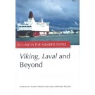 Viking, Laval and Beyond