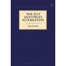The EU's Antitrust Alternative