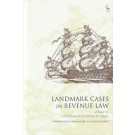 Landmark Cases in Revenue Law