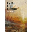 English Legal Histories